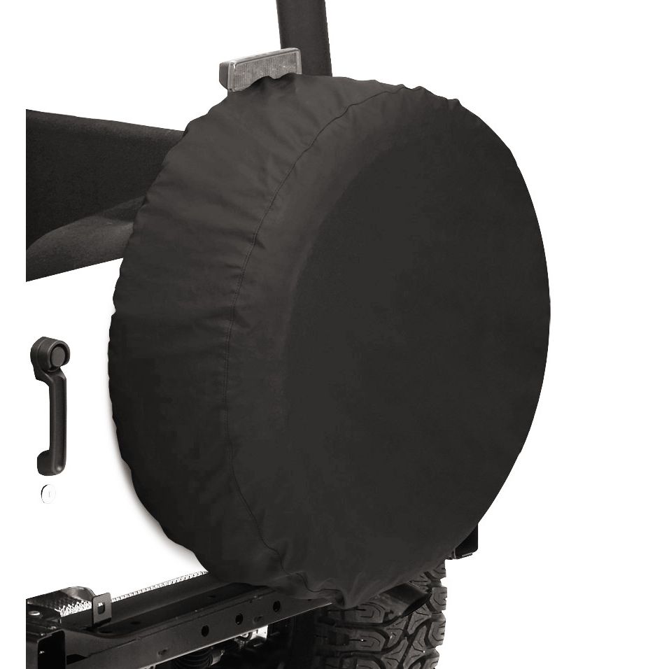 Tire Cover