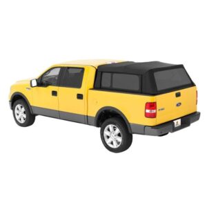 Supertop(R) for Truck