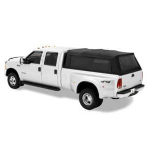 Supertop(R) for Truck
