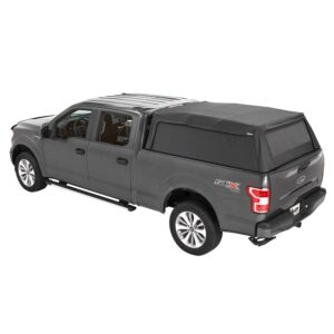 Supertop(R) for Truck 2