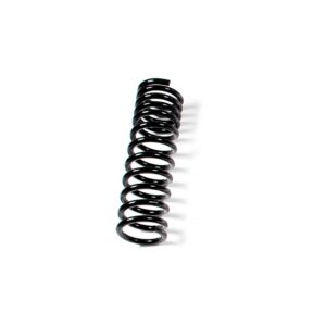 Coil Spring Box Kit: 2013-2024 Ram 3500 - Diesel 8" Front Coil Spring - Single C