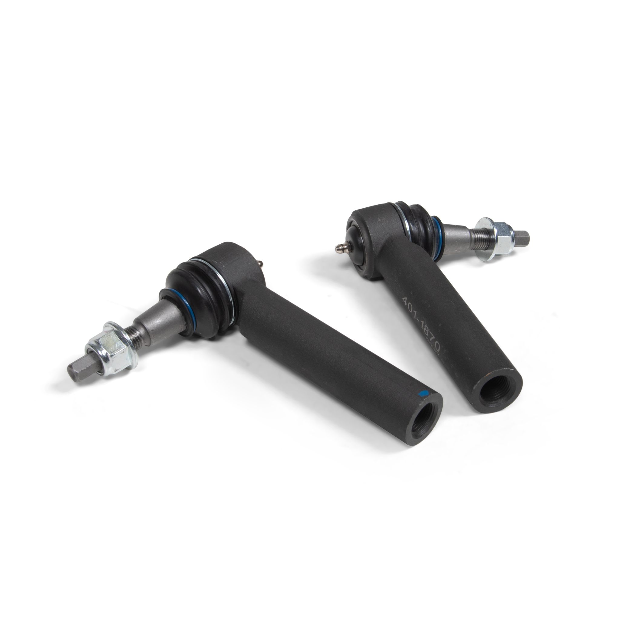 Service Kit: Tie Rod End 2022-2023 Toyota Tundra 5" & 7" Lift, BDS028720
