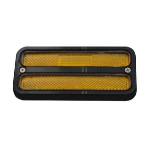 Side Marker Bezel for 1967 - 1972 Chevy C10 Truck