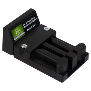 Adjustable Blockers (2-Pack)