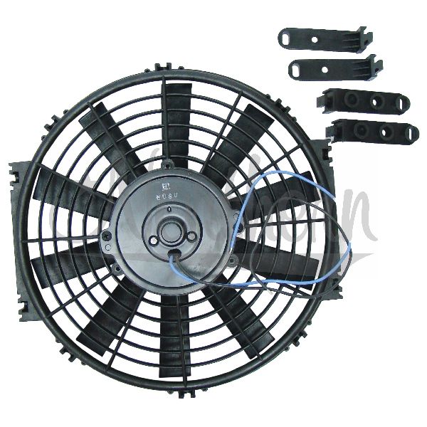 Electric Fan