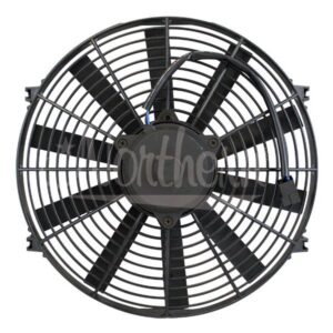 Electric Fan