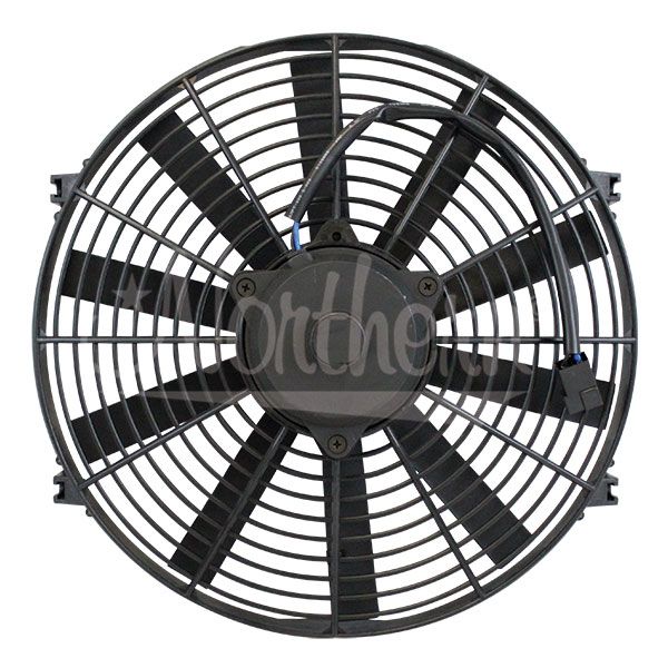 Electric Fan
