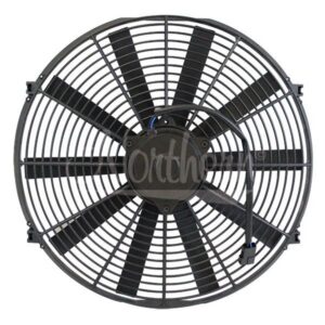 Electric Fan