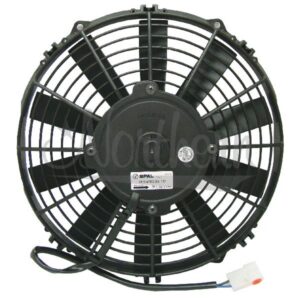 Electric Fan