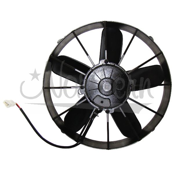 Max High CFM Electric Fan