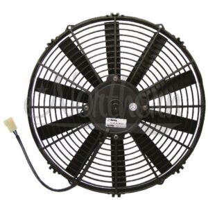 Electric Fan