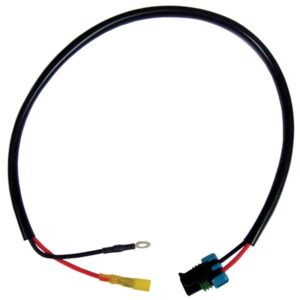 Pigtail Wire Harness
