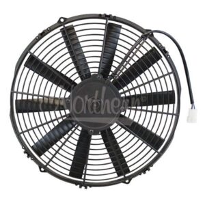 Electric Fan