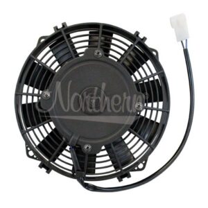 Electric Fan