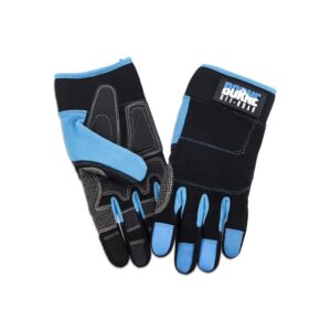 Recovery Gloves, Extra Large