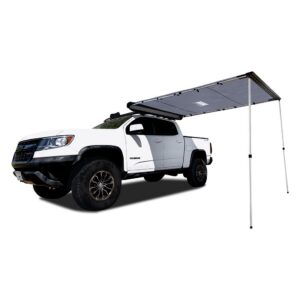 Borne Off-Road Rooftop Awning, 5 ft.
