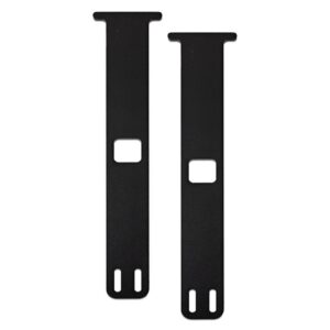 Borne Off-Road Hard Case Mount, 53 qt