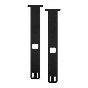 Borne Off-Road Hard Case Mount, 95 qt