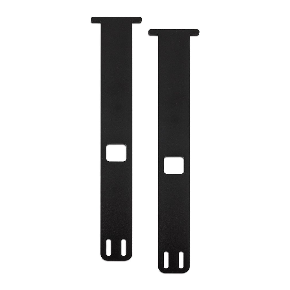 Borne Off-Road Hard Case Mount, 95 qt