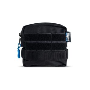 Borne Off-Road Molle Pouch, .7 Liters