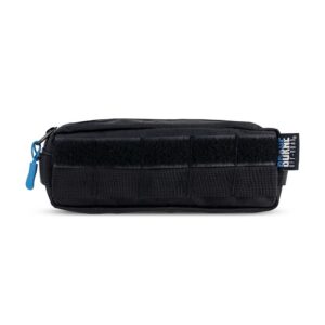 Borne Off-Road Molle Pouch, 1 Liter