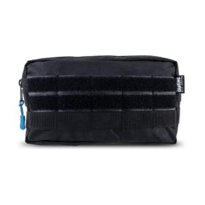 Borne Off-Road Molle Pouch, 1.5 Liters