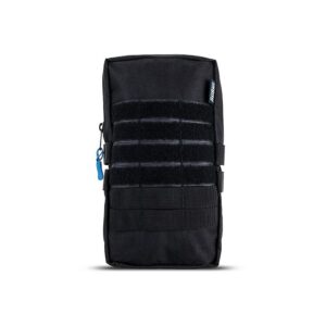 Borne Off-Road Molle Pouch, 2.2 Liters