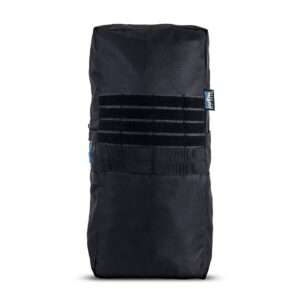 Borne Off-Road Molle Pouch, 16 Liters