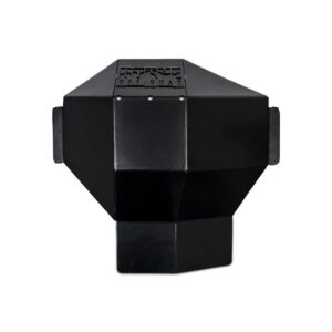 Borne Off-Road Complete Skid Plate Kit, fits Ford Raptor 2017-2020, SuperCab 26g