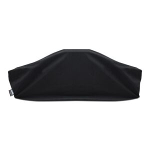 Borne Off-Road 10K/12K Winch Cover