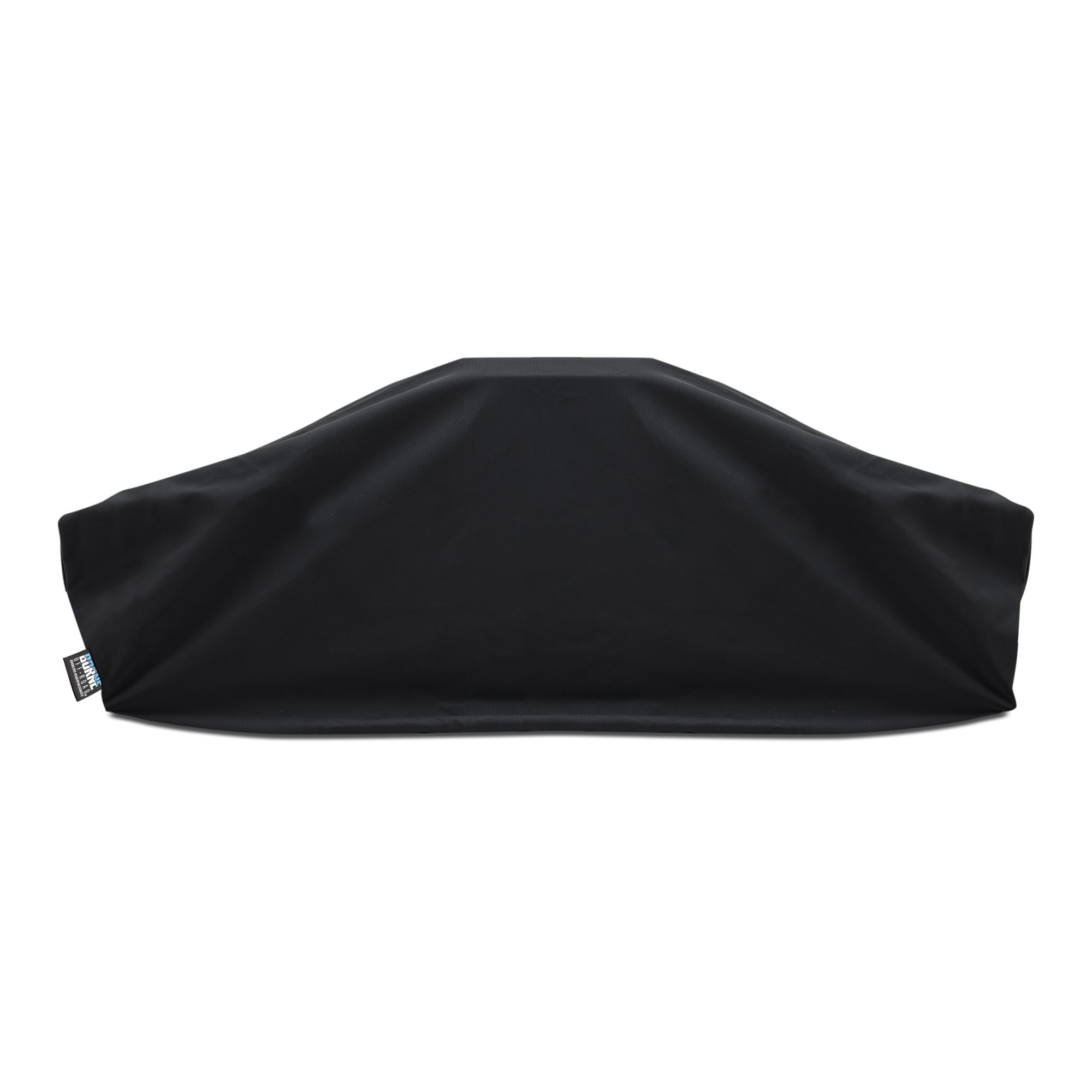 Borne Off-Road 10K/12K Winch Cover