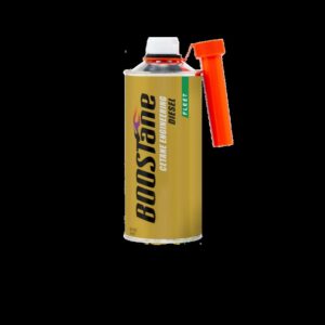 BOOSTane Fleet 16oz Single Bottle