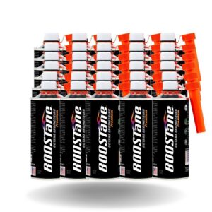 BOOSTane Premium 16oz Bottle (36pack)