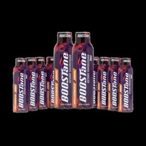 BOOSTane Shot Octane Booster (10 pack of 4oz)