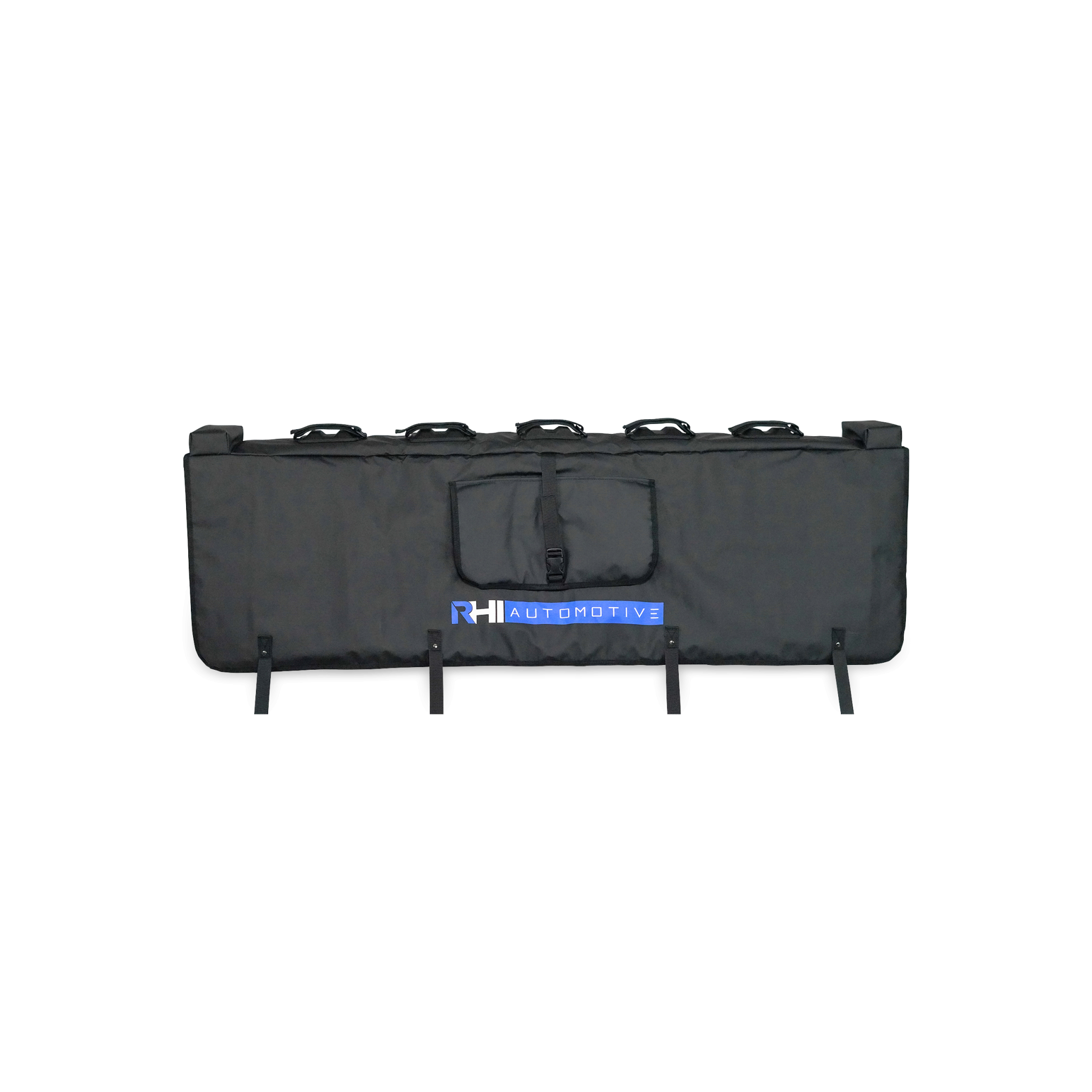 PICKUP BIKE PAD (MEDIUM SIZE)