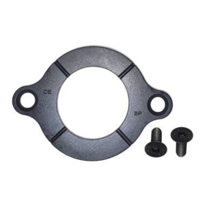 BluePrint Engines Cam Retainer for BPE Produced, High Strength LS Engines Blocks