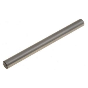 GM FUEL PUMP PUSHROD