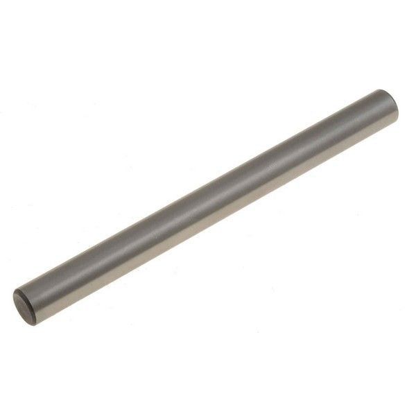GM FUEL PUMP PUSHROD
