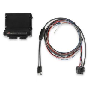 Transmission Controller - for Pairing with Sniper 2. Uses Sniper 2's Screen