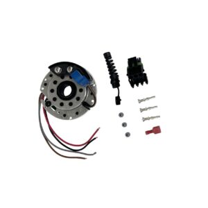 FORD READY TO RUN REPLACEMENT CIRCUIT BOARD MODULE