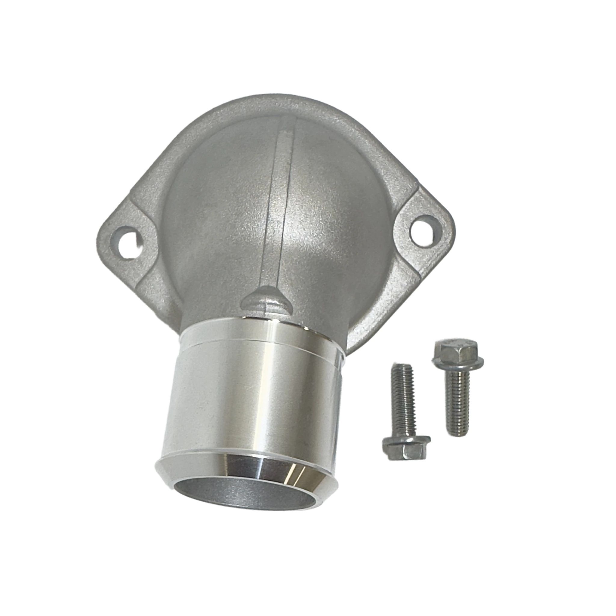 GM LS3 Compatible Water Neck