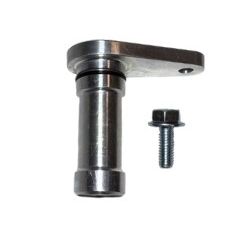 Hemi VVT Plug, Gen 3