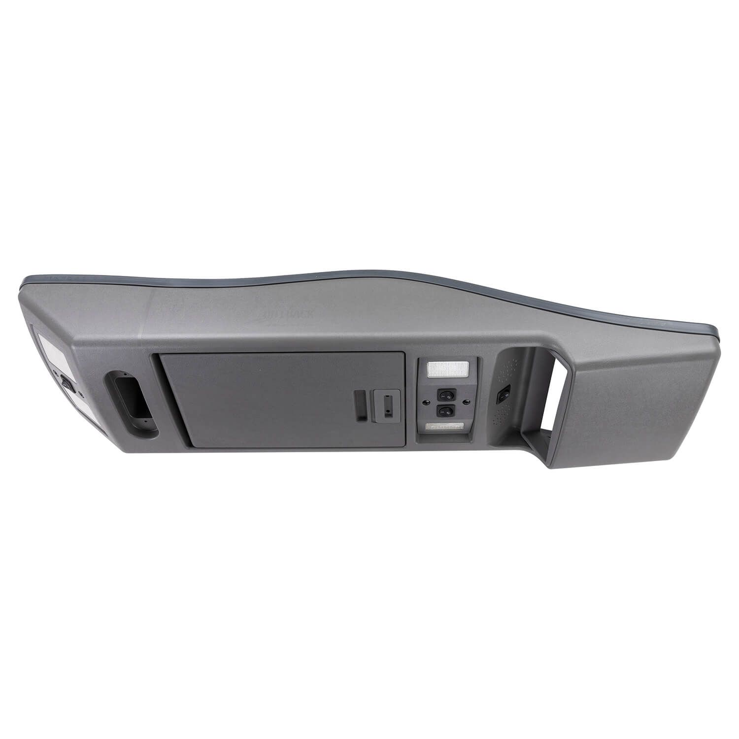 ARB - BRCHI15 - Roof Console