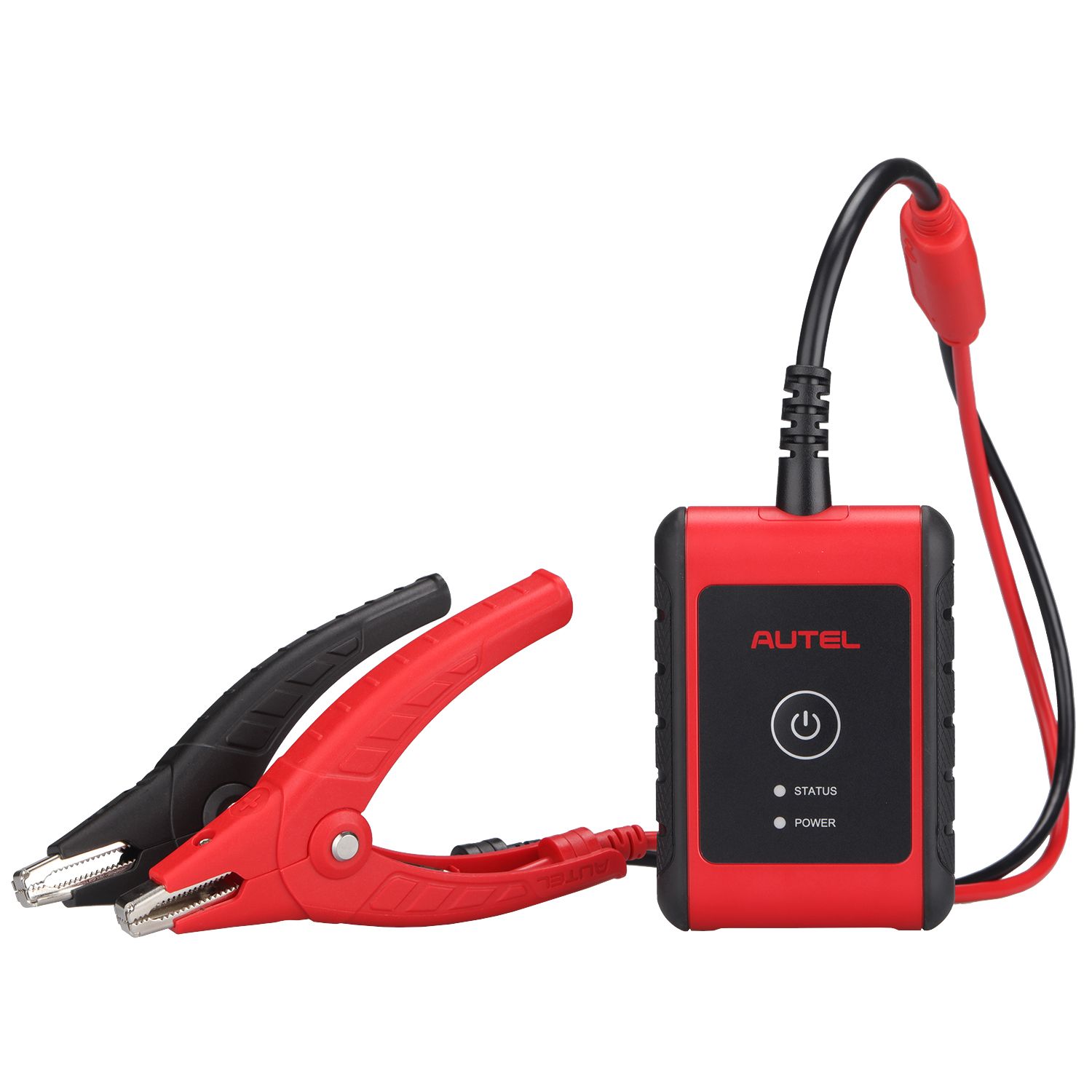 MaxiBAS BT506 Battery Tester