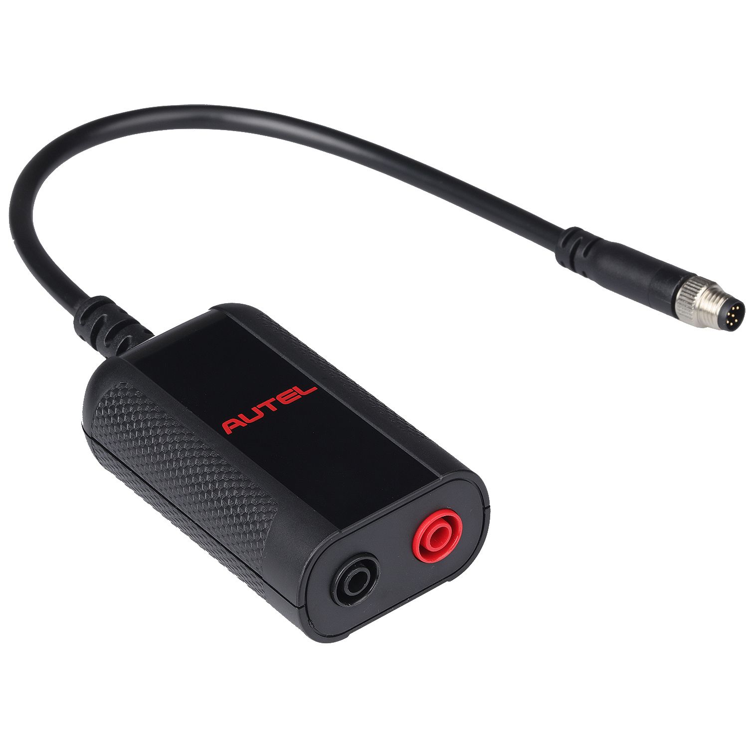 Battery Tester Accessory Kit