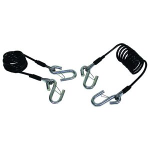 Safety Cable Kit