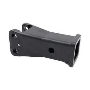 Drop Receiver Accessory