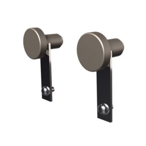 SwayPro Hitch Accessory