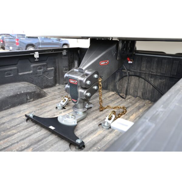 Filler Shims