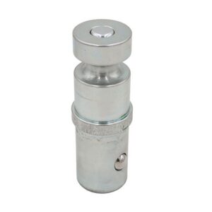 5th Wheel Hitch Accessory